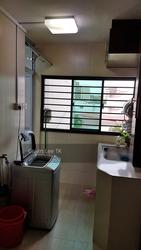Blk 407 Hougang Avenue 10 (Hougang), HDB Executive #192850012